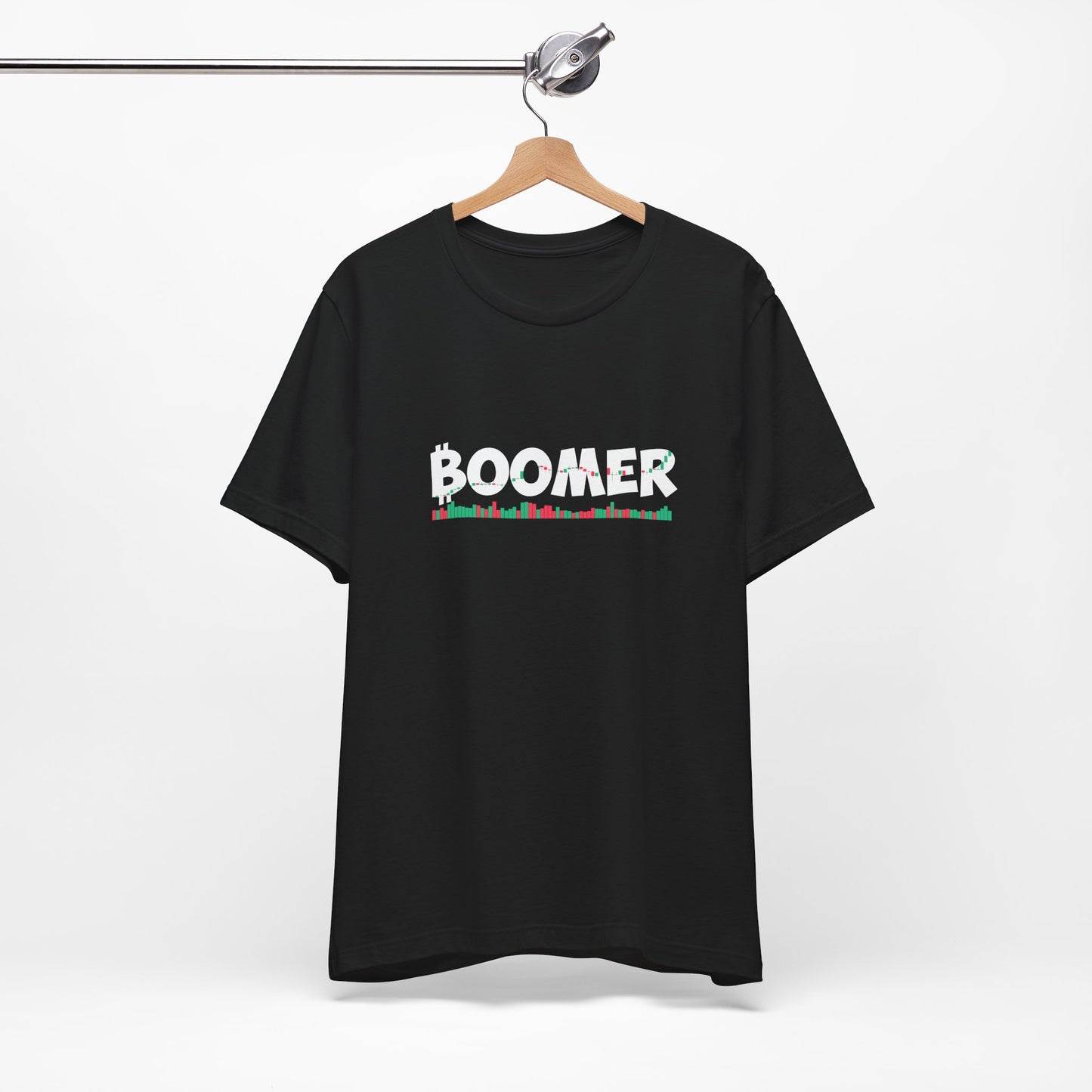 BOOMER | Unisex T-Shirt